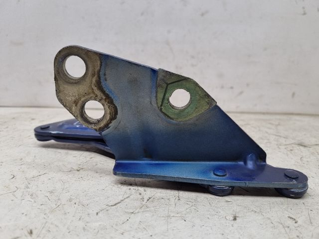 bontott VW TOUAREG Motorháztető Bal Zsanér