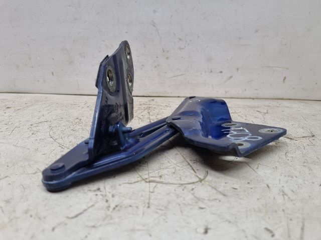 bontott VW TOUAREG Motorháztető Bal Zsanér