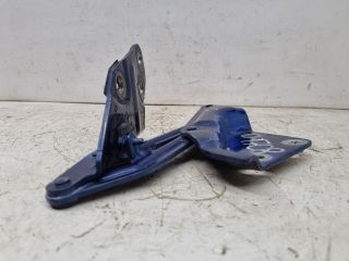 bontott VW TOUAREG Motorháztető Bal Zsanér