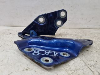 bontott VW TOUAREG Motorháztető Bal Zsanér