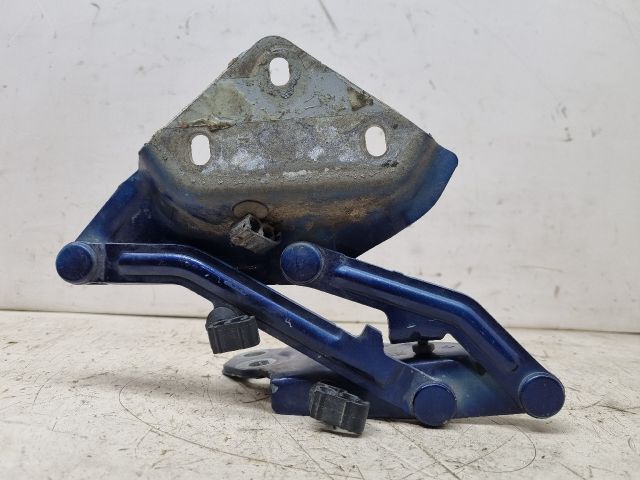 bontott VW TOUAREG Motorháztető Jobb Zsanér