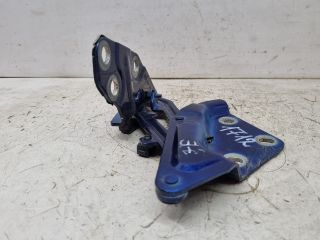 bontott VW TOUAREG Motorháztető Jobb Zsanér