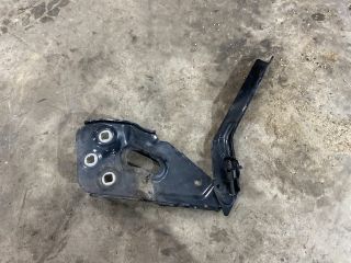 bontott VW TOUAREG Motorháztető Jobb Zsanér