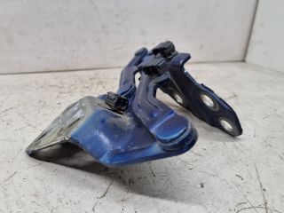 bontott VW TOUAREG Motorháztető Jobb Zsanér