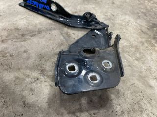 bontott VW TOUAREG Motorháztető Jobb Zsanér