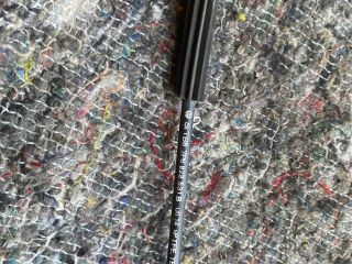 bontott VW TOUAREG Motorháztető Nyitó Bowden