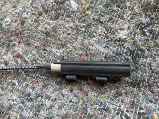 bontott VW TOUAREG Motorháztető Nyitó Bowden