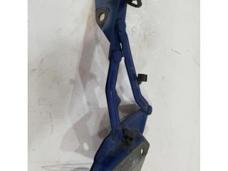 bontott VW TOUAREG Motorháztető Zsanér Pár