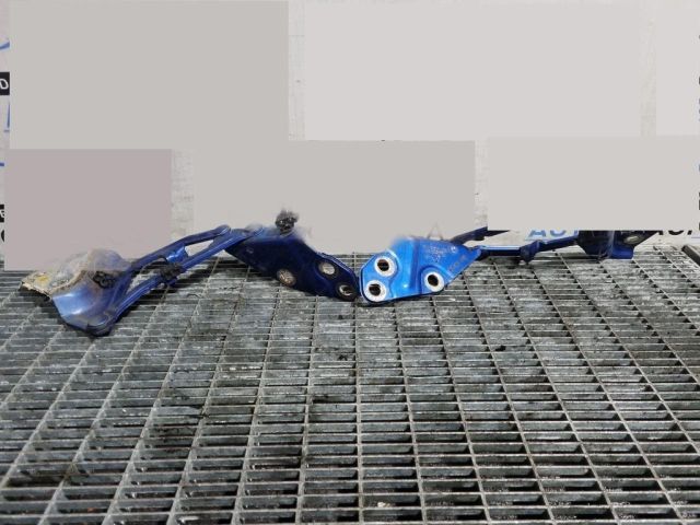 bontott VW TOUAREG Motorháztető Zsanér Pár