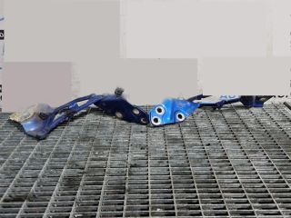 bontott VW TOUAREG Motorháztető Zsanér Pár