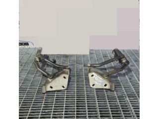 bontott VW TOUAREG Motorháztető Zsanér Pár