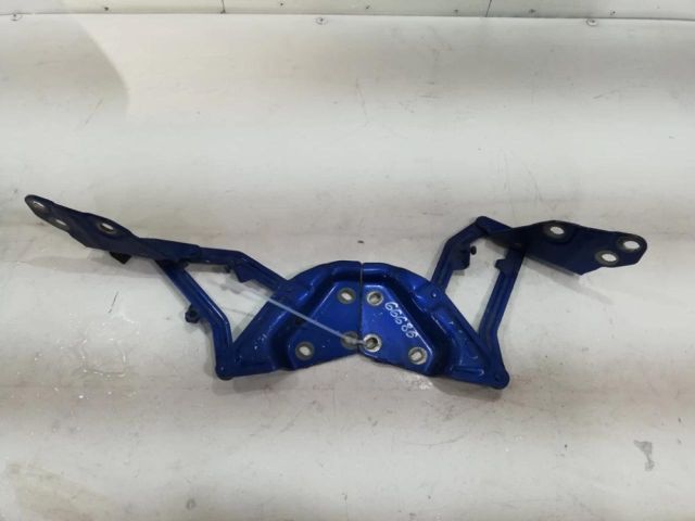 bontott VW TOUAREG Motorháztető Zsanér Pár