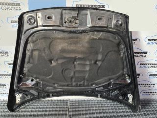 bontott VW TOUAREG Motorháztető