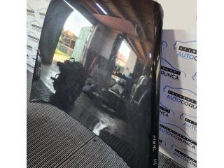 bontott VW TOUAREG Motorháztető