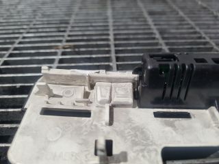 bontott VW TOUAREG Multifunkciós Kijelző