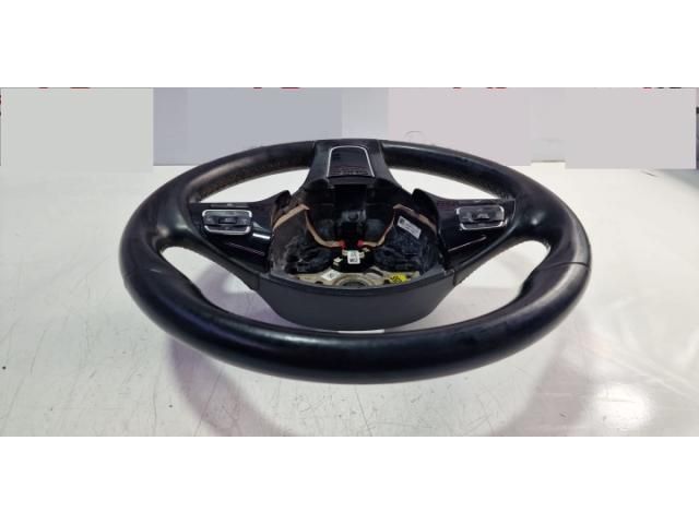 bontott VW TOUAREG Multikormány