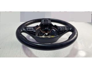 bontott VW TOUAREG Multikormány