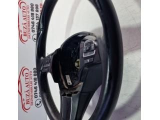 bontott VW TOUAREG Multikormány