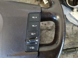 bontott VW TOUAREG Multikormány