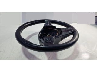 bontott VW TOUAREG Multikormány