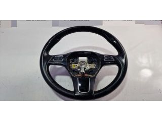 bontott VW TOUAREG Multikormány