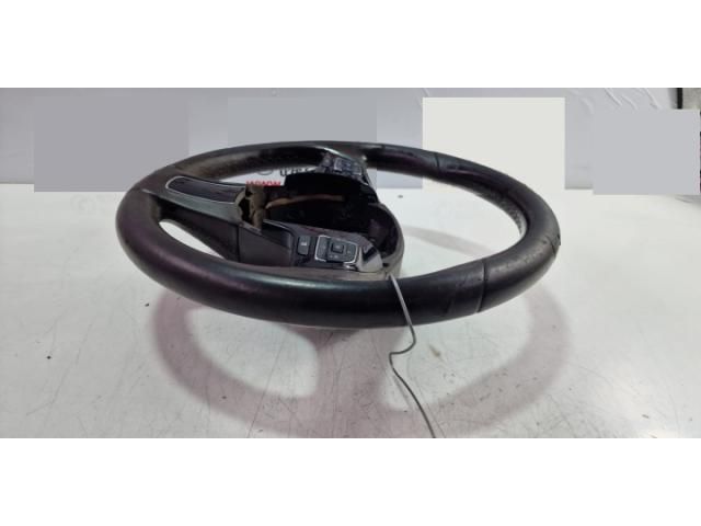 bontott VW TOUAREG Multikormány