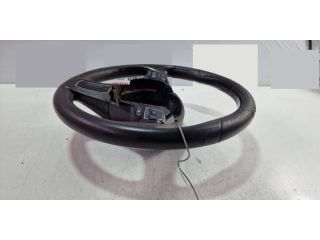 bontott VW TOUAREG Multikormány