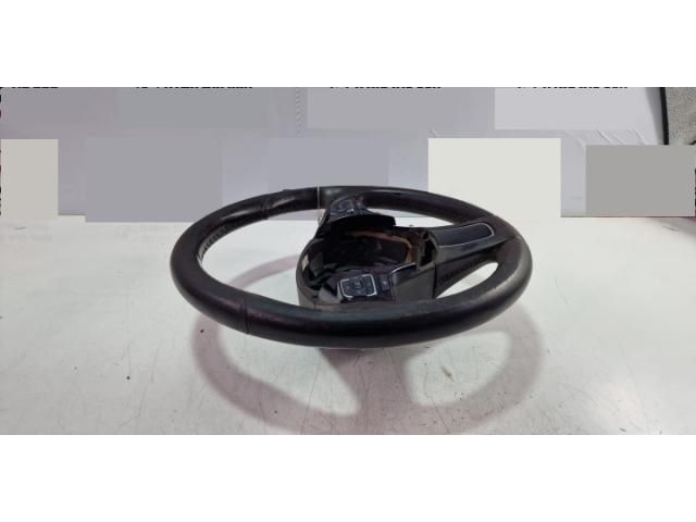 bontott VW TOUAREG Multikormány