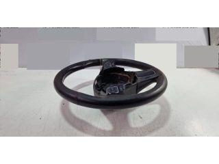 bontott VW TOUAREG Multikormány