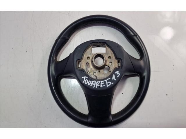 bontott VW TOUAREG Multikormány