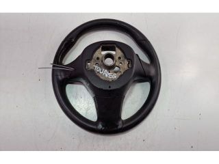 bontott VW TOUAREG Multikormány