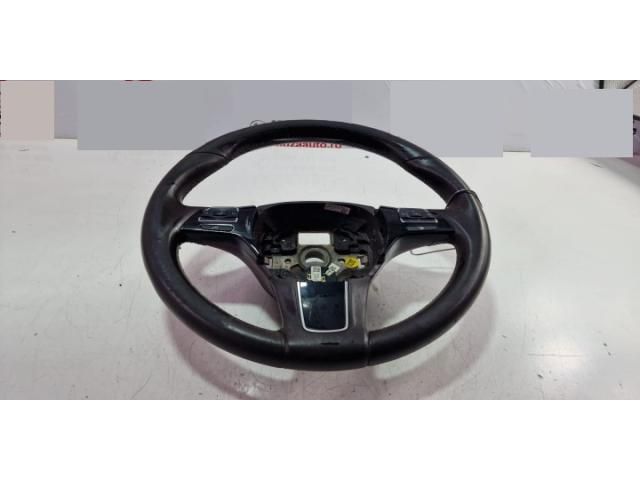 bontott VW TOUAREG Multikormány