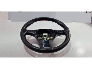 bontott VW TOUAREG Multikormány