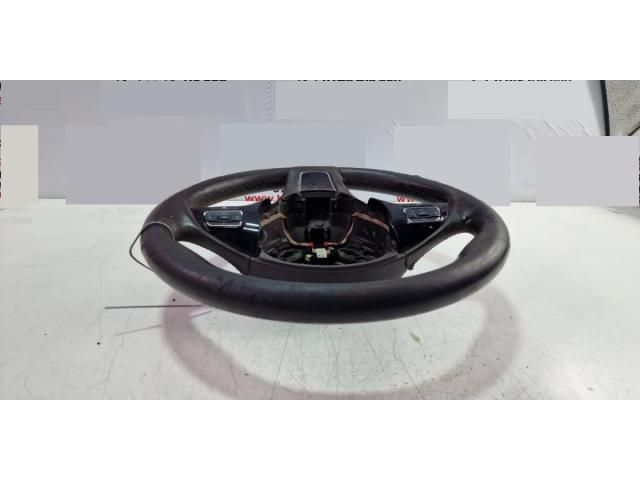 bontott VW TOUAREG Multikormány