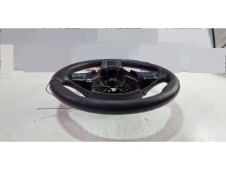 bontott VW TOUAREG Multikormány