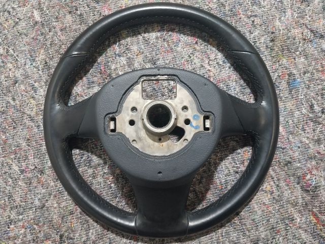 bontott VW TOUAREG Multikormány