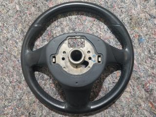 bontott VW TOUAREG Multikormány