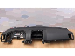 bontott VW TOUAREG Műszerfal Héj