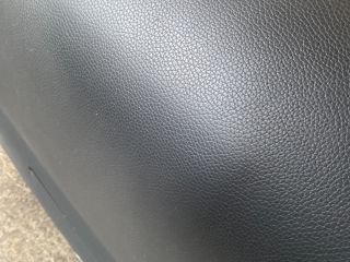 bontott VW TOUAREG Műszerfal Héj