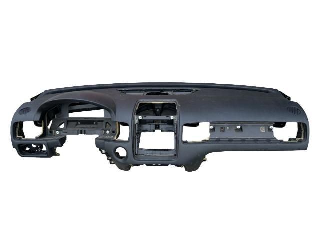 bontott VW TOUAREG Műszerfal Héj