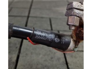 bontott VW TOUAREG Negatív Kábel