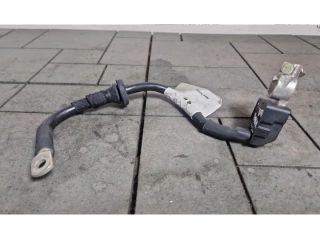 bontott VW TOUAREG Negatív Kábel