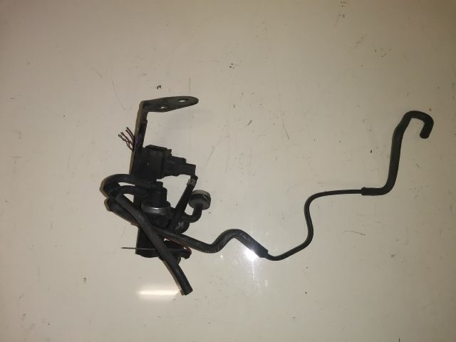 bontott VW TOUAREG Nyomásszabályzó Szelep