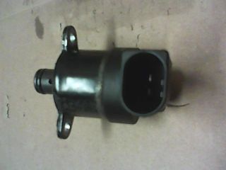 bontott VW TOUAREG Nyomástartó Szelep