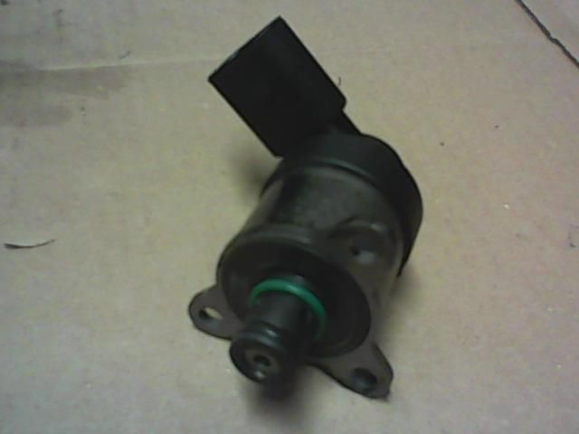 bontott VW TOUAREG Nyomástartó Szelep