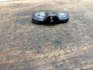 bontott VW TOUAREG Okos Kerékszelep