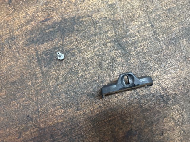 bontott VW TOUAREG Okos Kerékszelep