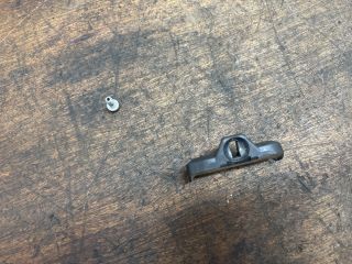 bontott VW TOUAREG Okos Kerékszelep