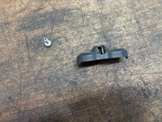 bontott VW TOUAREG Okos Kerékszelep