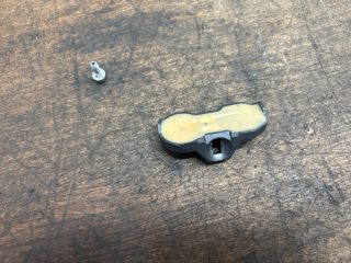 bontott VW TOUAREG Okos Kerékszelep